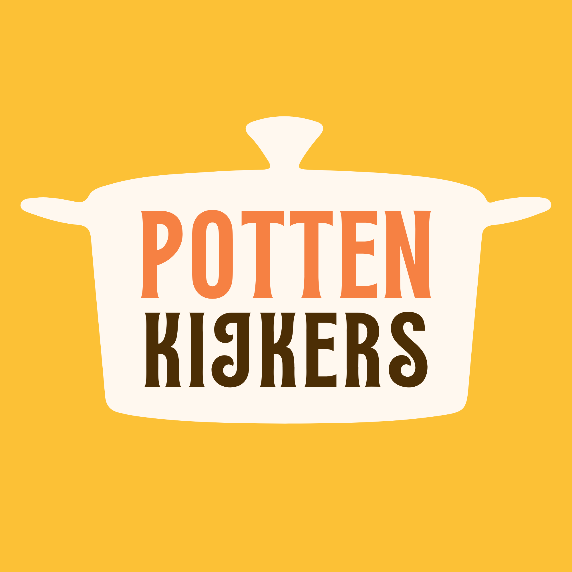 Pottenkijkers
